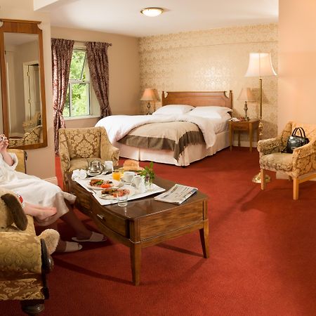 Hotel Vienna Woods Cork Zewnętrze zdjęcie