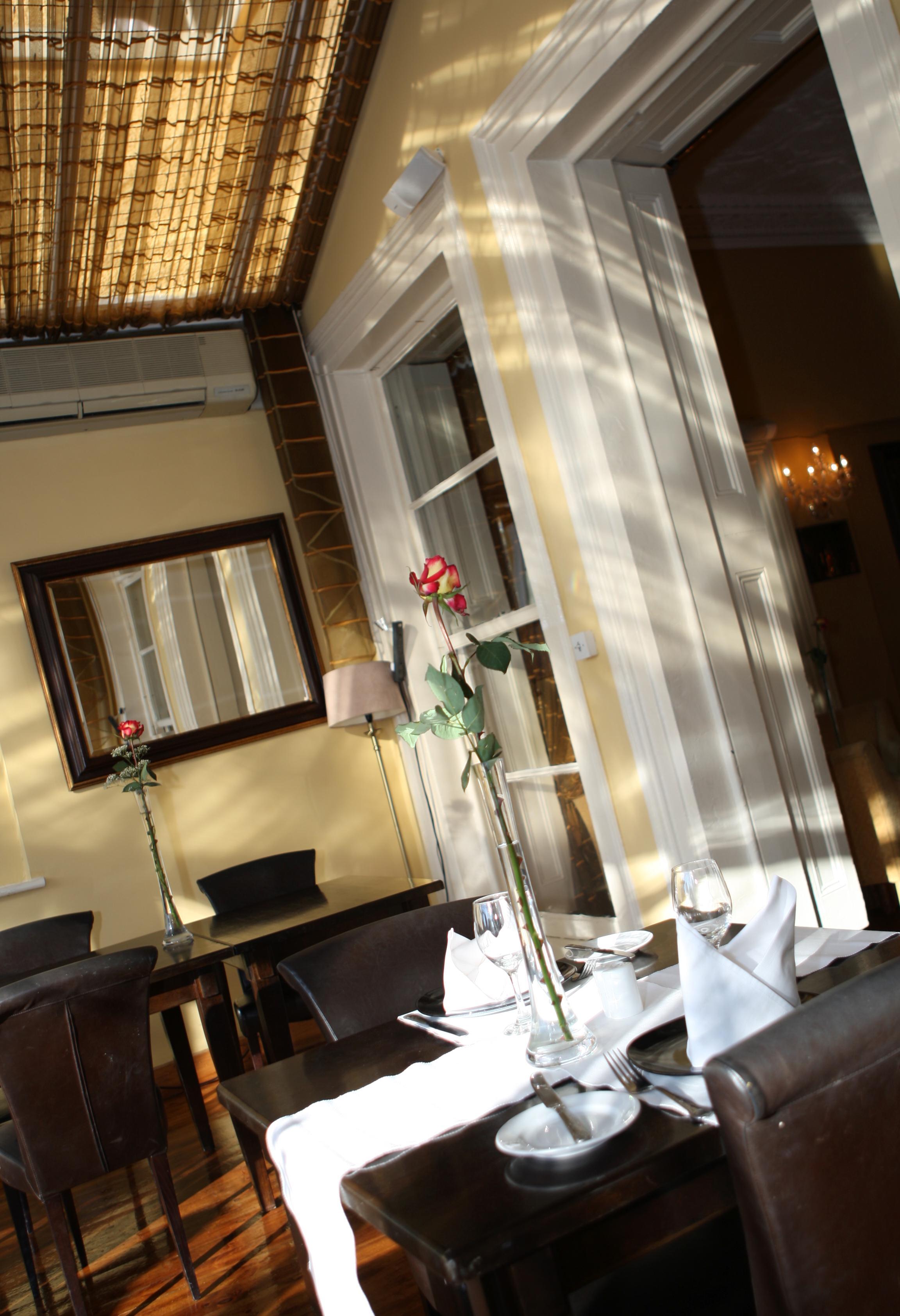 Hotel Vienna Woods Cork Zewnętrze zdjęcie