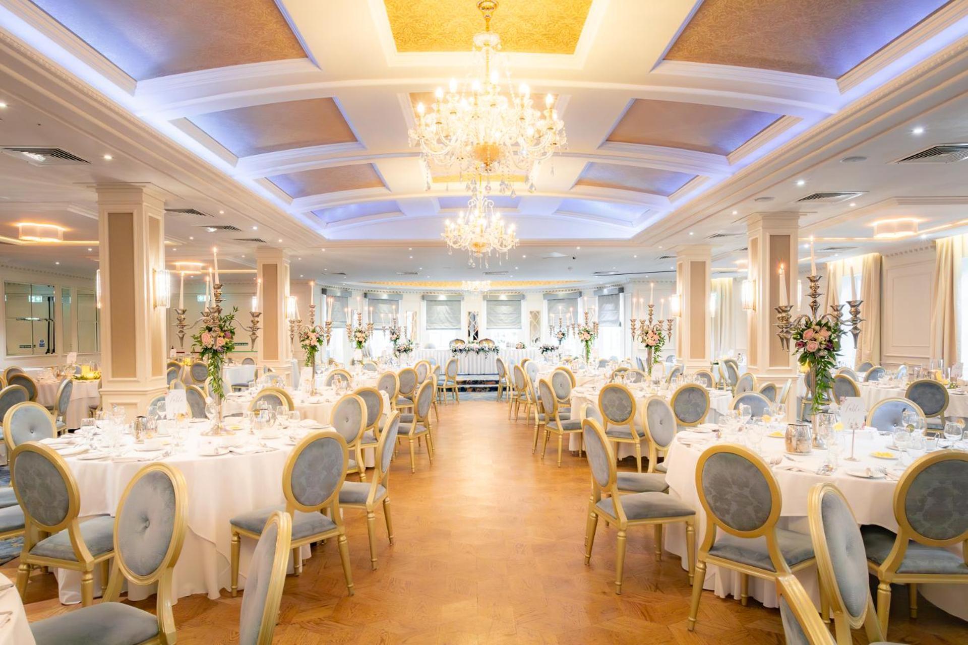 Hotel Vienna Woods Cork Zewnętrze zdjęcie
